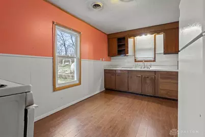 2307 Middletown Eaton Road, Middletown, OH 45042 - Photo 15