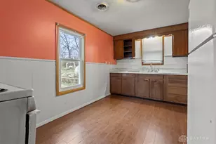 2307 Middletown Eaton Rd, Middletown, OH 45042 - Photo 15