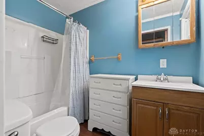 2307 Middletown Eaton Road, Middletown, OH 45042 - Photo 9