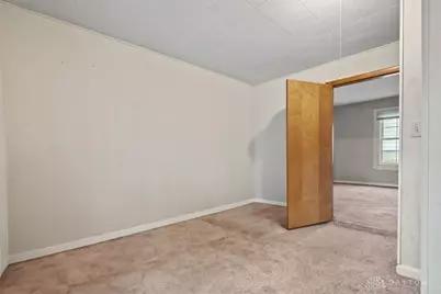 2307 Middletown Eaton Road, Middletown, OH 45042 - Photo 11