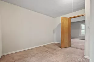 2307 Middletown Eaton Rd, Middletown, OH 45042 - Photo 11