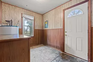 2307 Middletown Eaton Rd, Middletown, OH 45042 - Photo 7