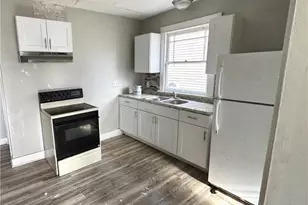 200 E Siebenthaler Ave, Dayton, OH 45405 - Photo 5