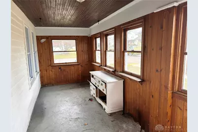 200 E Siebenthaler Avenue, Dayton, OH 45405 - Photo 15