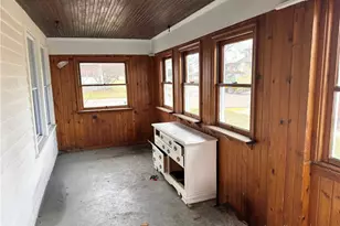 200 E Siebenthaler Ave, Dayton, OH 45405 - Photo 15