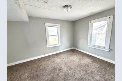 200 E Siebenthaler Avenue, Dayton, OH 45405 - Photo 11