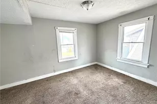 200 E Siebenthaler Ave, Dayton, OH 45405 - Photo 11