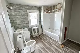 200 E Siebenthaler Ave, Dayton, OH 45405 - Photo 13