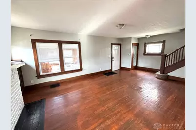 200 E Siebenthaler Avenue, Dayton, OH 45405 - Photo 3