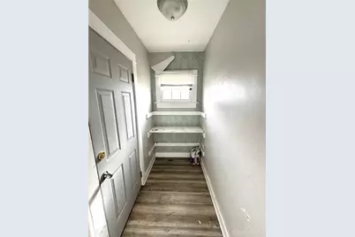 200 E Siebenthaler Avenue, Dayton, OH 45405 - Photo 9