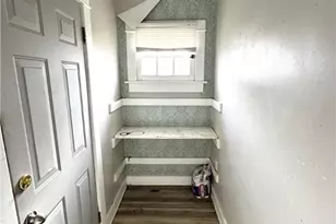 200 E Siebenthaler Ave, Dayton, OH 45405 - Photo 9