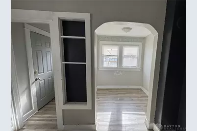 200 E Siebenthaler Avenue, Dayton, OH 45405 - Photo 7