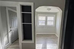 200 E Siebenthaler Ave, Dayton, OH 45405 - Photo 7