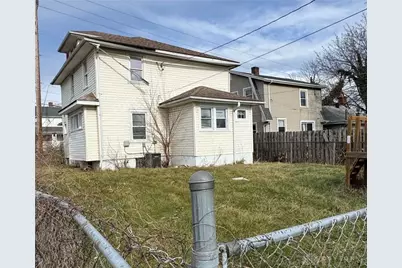 200 E Siebenthaler Avenue, Dayton, OH 45405 - Photo 17