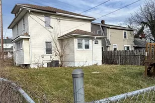 200 E Siebenthaler Ave, Dayton, OH 45405 - Photo 17