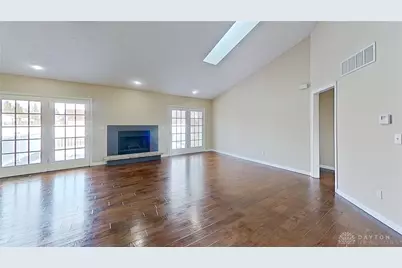 3400 Sunnyside Drive, Beavercreek, OH 45432 - Photo 13