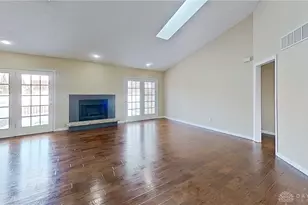 3400 Sunnyside Dr, Beavercreek, OH 45432 - Photo 13