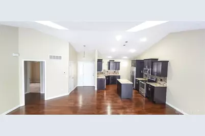 3400 Sunnyside Drive, Beavercreek, OH 45432 - Photo 7