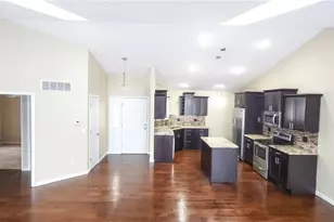 3400 Sunnyside Dr, Beavercreek, OH 45432 - Photo 7