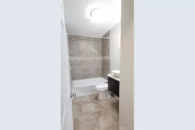 3400 Sunnyside Drive, Beavercreek, OH 45432 - Photo 25