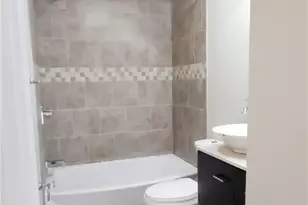 3400 Sunnyside Dr, Beavercreek, OH 45432 - Photo 25