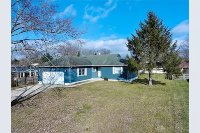 3400 Sunnyside Drive, Beavercreek, OH 45432 - Photo 1