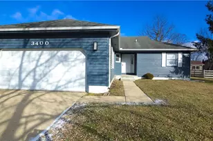 3400 Sunnyside Dr, Beavercreek, OH 45432 - Photo 31