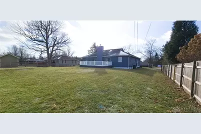 3400 Sunnyside Drive, Beavercreek, OH 45432 - Photo 29