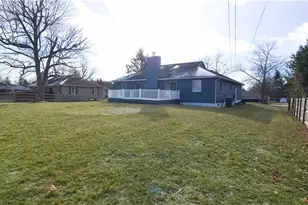 3400 Sunnyside Dr, Beavercreek, OH 45432 - Photo 29