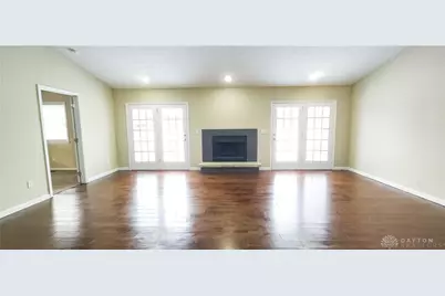 3400 Sunnyside Drive, Beavercreek, OH 45432 - Photo 15