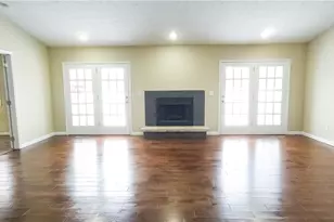 3400 Sunnyside Dr, Beavercreek, OH 45432 - Photo 15