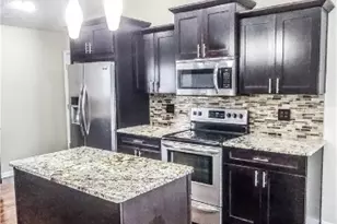 3400 Sunnyside Dr, Beavercreek, OH 45432 - Photo 11