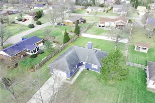 3400 Sunnyside Dr, Beavercreek, OH 45432 - Photo 37