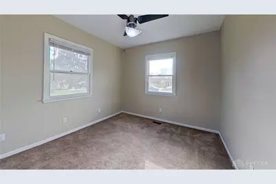 3400 Sunnyside Drive, Beavercreek, OH 45432 - Photo 23