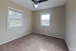 3400 Sunnyside Dr, Beavercreek, OH 45432 - Photo 23