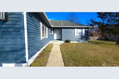 3400 Sunnyside Drive, Beavercreek, OH 45432 - Photo 3