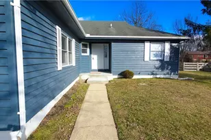 3400 Sunnyside Dr, Beavercreek, OH 45432 - Photo 3