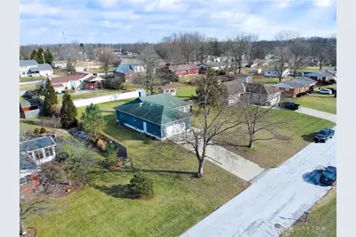 3400 Sunnyside Drive, Beavercreek, OH 45432 - Photo 35