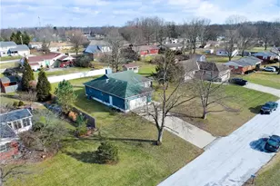 3400 Sunnyside Dr, Beavercreek, OH 45432 - Photo 35