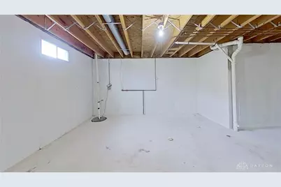 3400 Sunnyside Drive, Beavercreek, OH 45432 - Photo 27