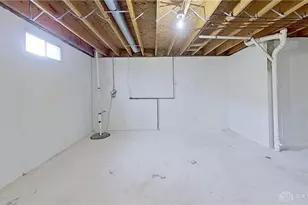 3400 Sunnyside Dr, Beavercreek, OH 45432 - Photo 27