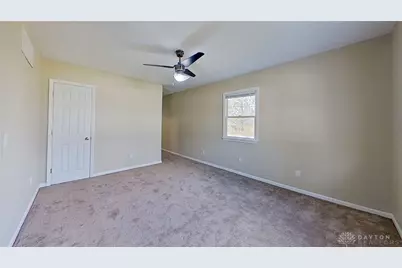 3400 Sunnyside Drive, Beavercreek, OH 45432 - Photo 17