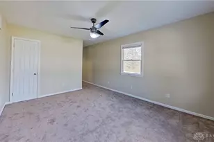 3400 Sunnyside Dr, Beavercreek, OH 45432 - Photo 17