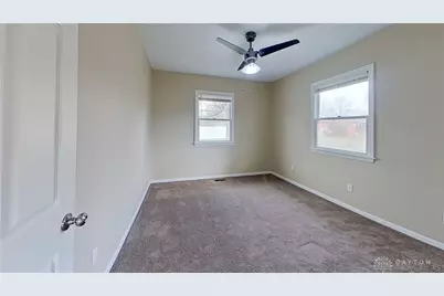 3400 Sunnyside Drive, Beavercreek, OH 45432 - Photo 21