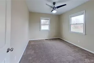 3400 Sunnyside Dr, Beavercreek, OH 45432 - Photo 21