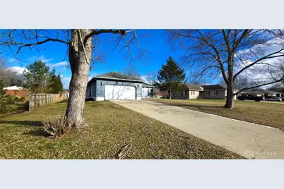 3400 Sunnyside Drive, Beavercreek, OH 45432 - Photo 33