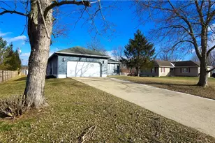 3400 Sunnyside Dr, Beavercreek, OH 45432 - Photo 33