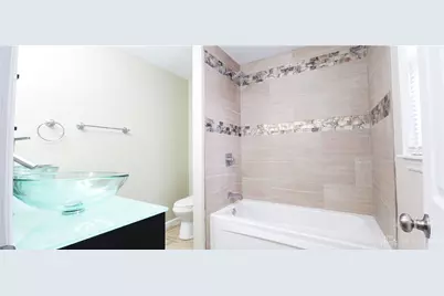 3400 Sunnyside Drive, Beavercreek, OH 45432 - Photo 19