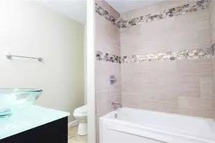 3400 Sunnyside Dr, Beavercreek, OH 45432 - Photo 19