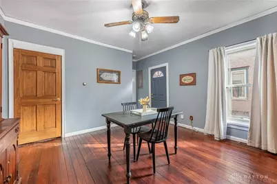 1405 Ohmer Avenue, Dayton, OH 45410 - Photo 9